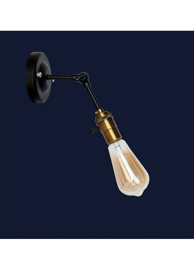 Бра 752WF1902-1 Levistella (397820739)