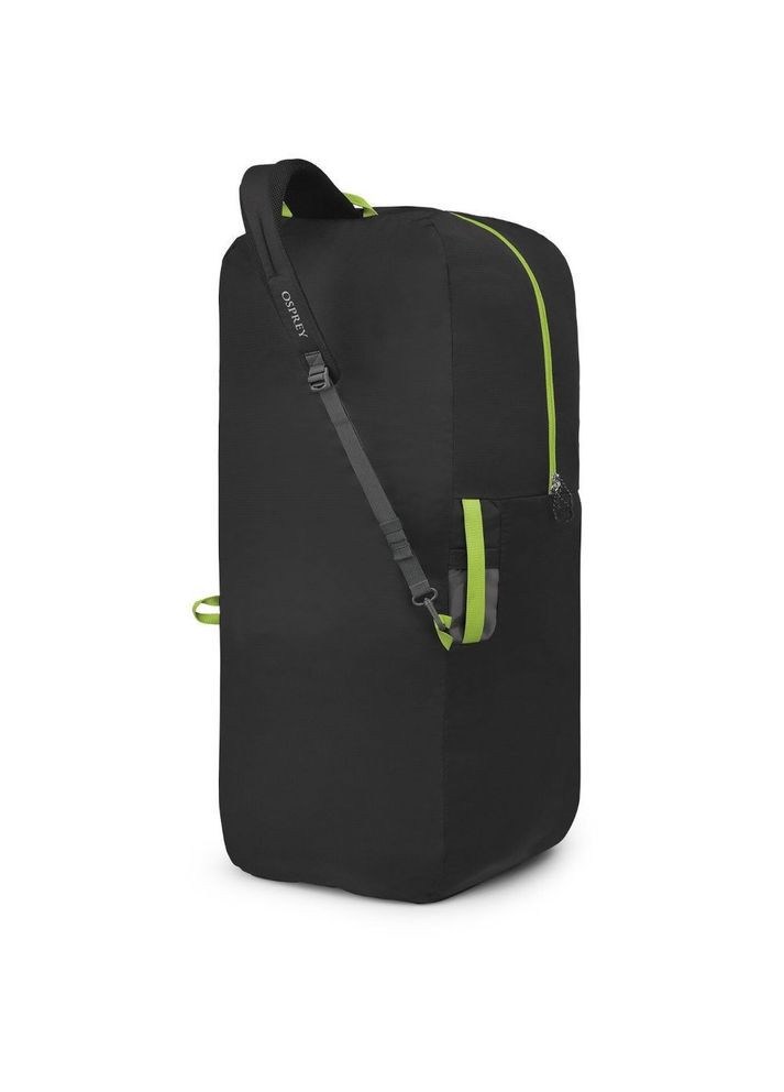 Чехол Airporter Large Черный Osprey (334673121)