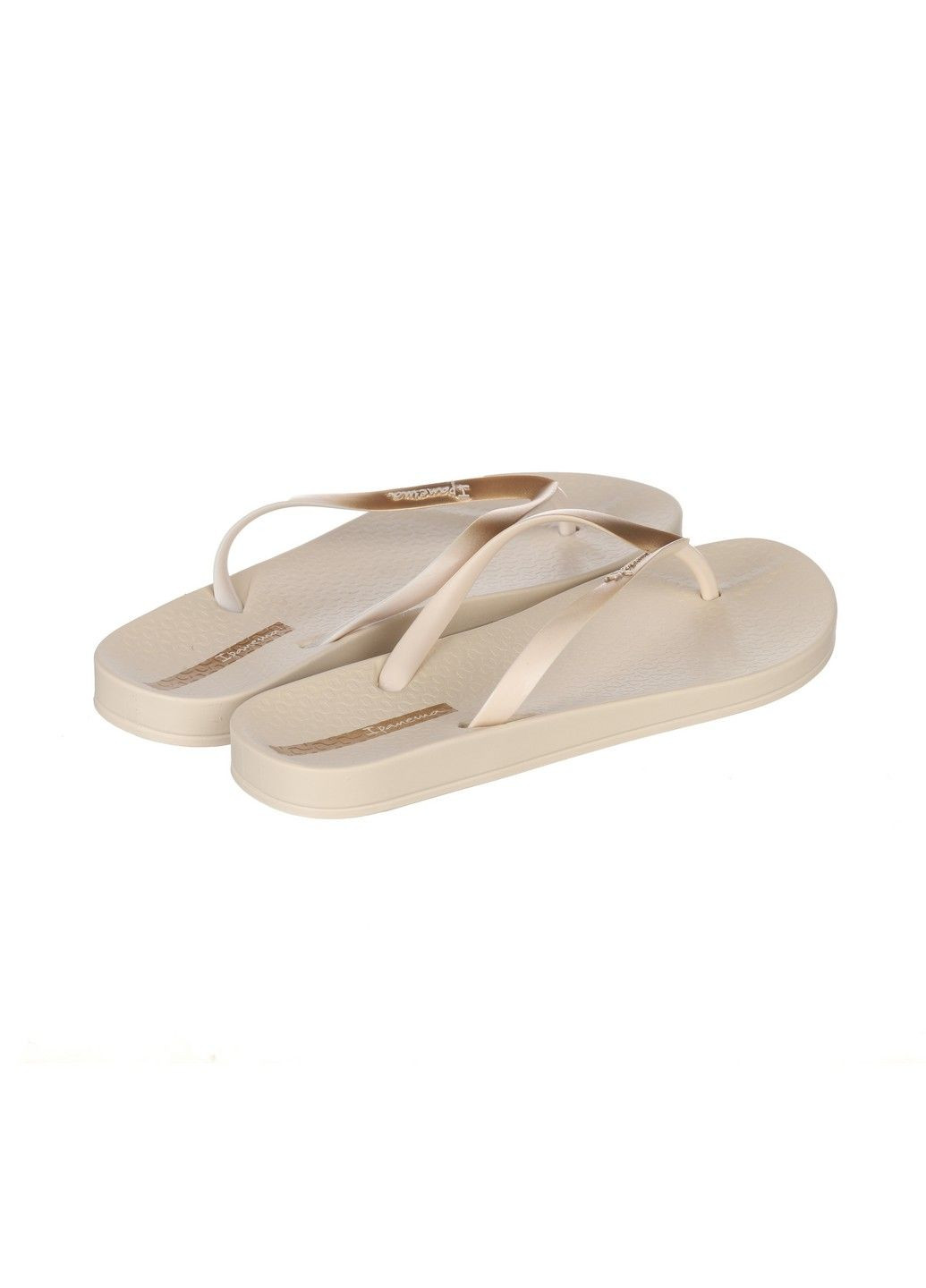 Жіночі в'єтнамки 83648-BD708 Ipanema (332946041)