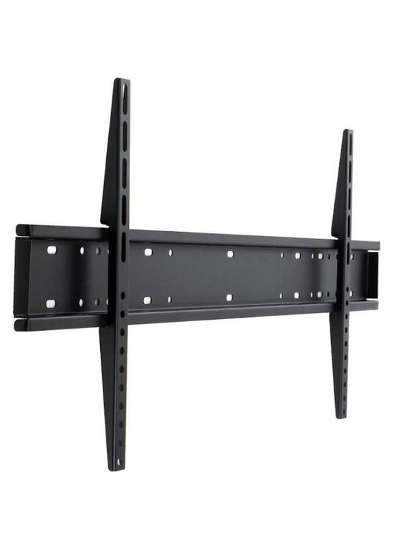 Кронштейн TV0804F Black CHARMOUNT (323103880)