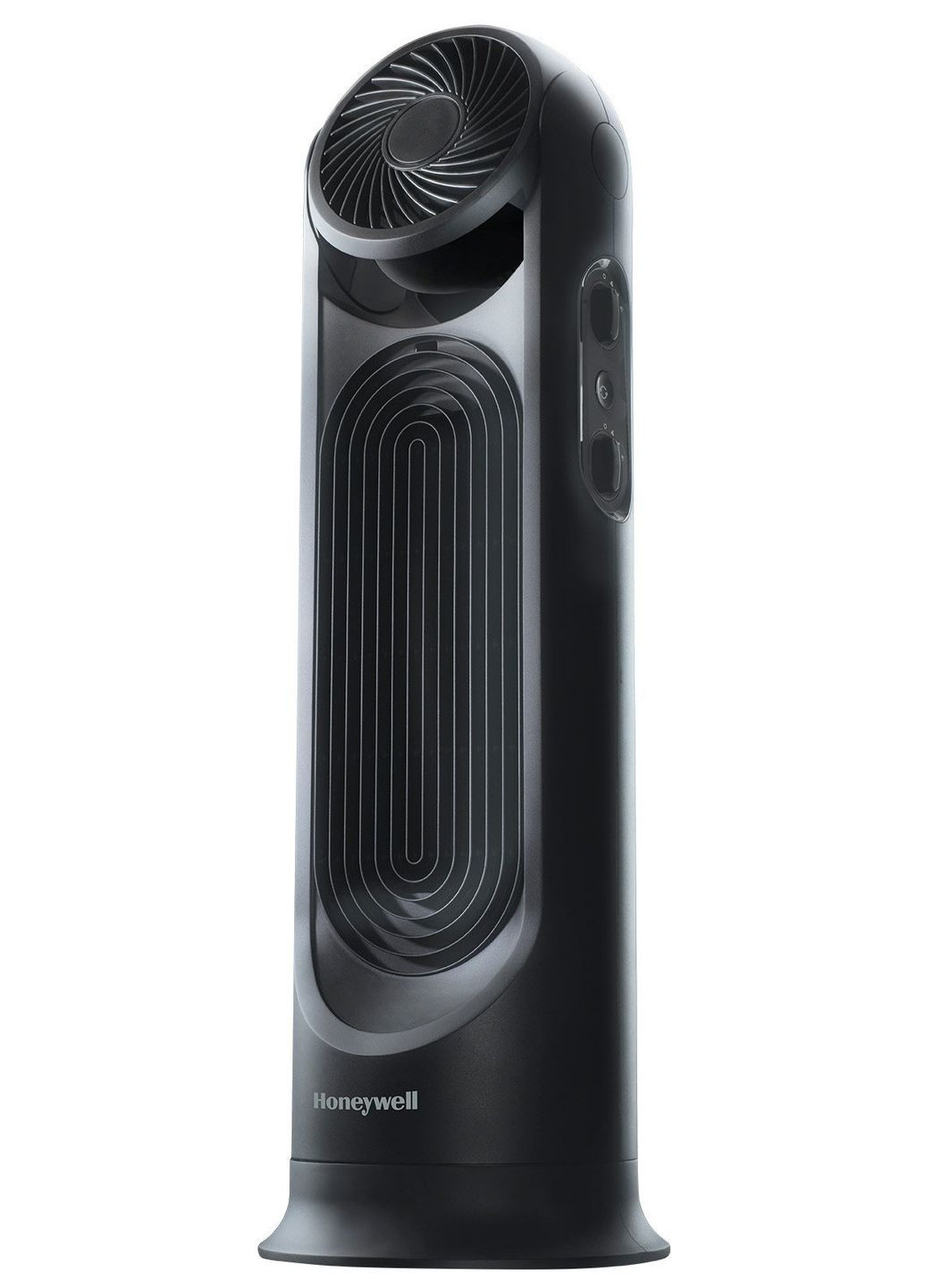 Вентилятор HYF500E4 Honeywell (370620288)