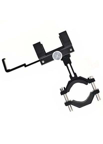 Аксесуар ProX (334100483)