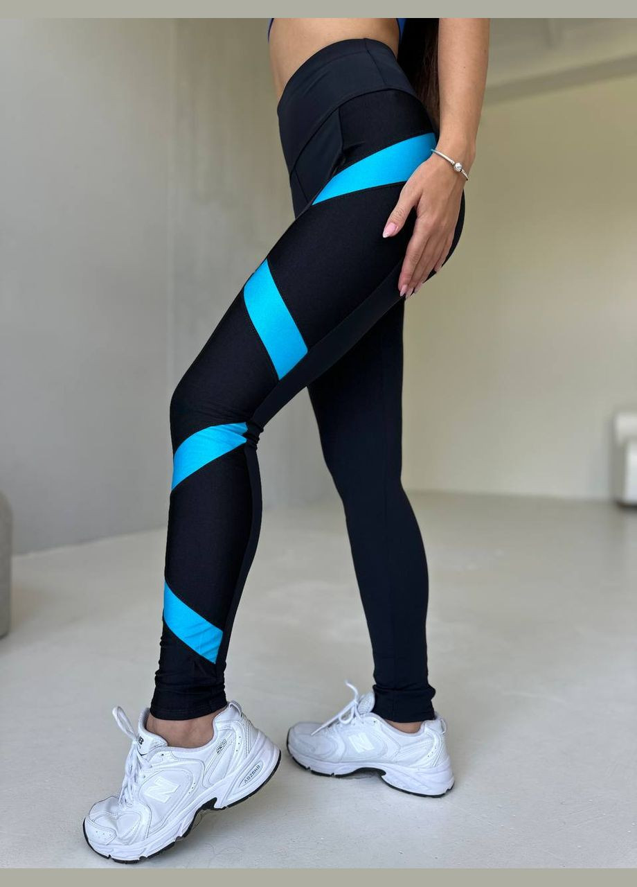 Легінси, Лосини Soda (339101385)