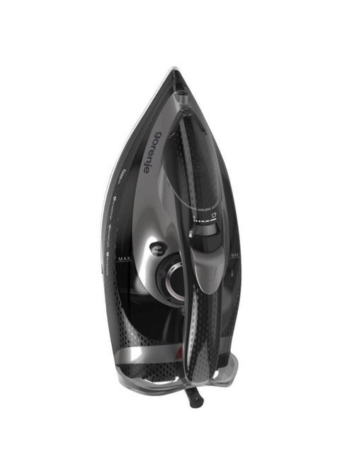 Праска (SIH3200BKS) Gorenje SIH 3200 BKS (356149610)