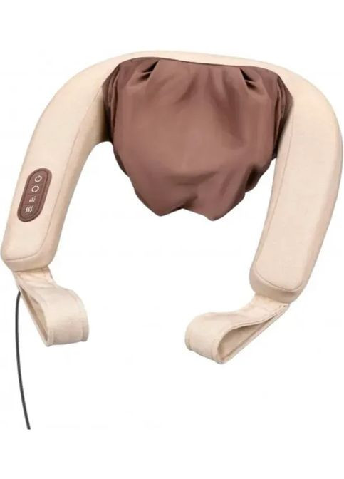 Масажер MG 153 для шиї, Beurer (360409508)