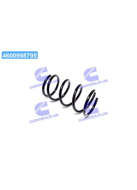 Пружина подв. Ford Transit передн. (пр-во Kayaba) RA1834 KYB (366107295)