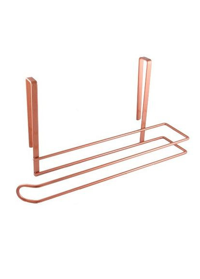 Полотенцедержатель 35x18 см 363635 Metaltex (316620819)