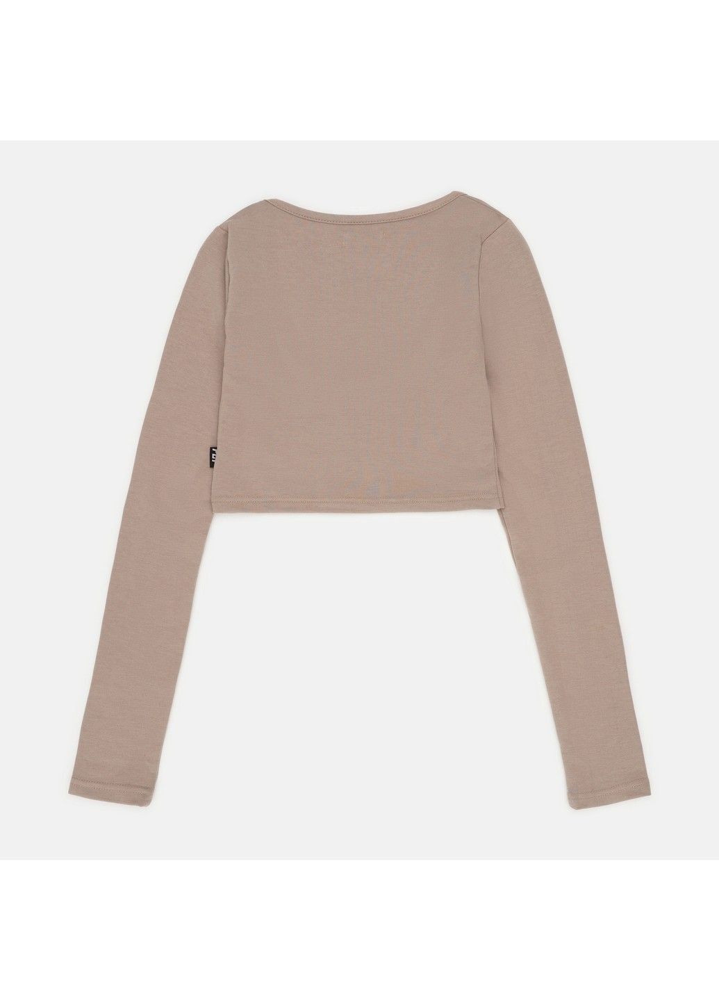 Топ PrettyLittleThing (365653252)