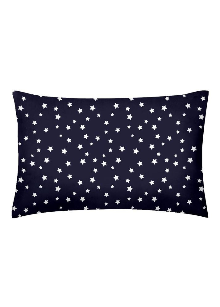 Наволочка на подушку 50х70 STARSFALL (4822081175271) Cosas (367913551)