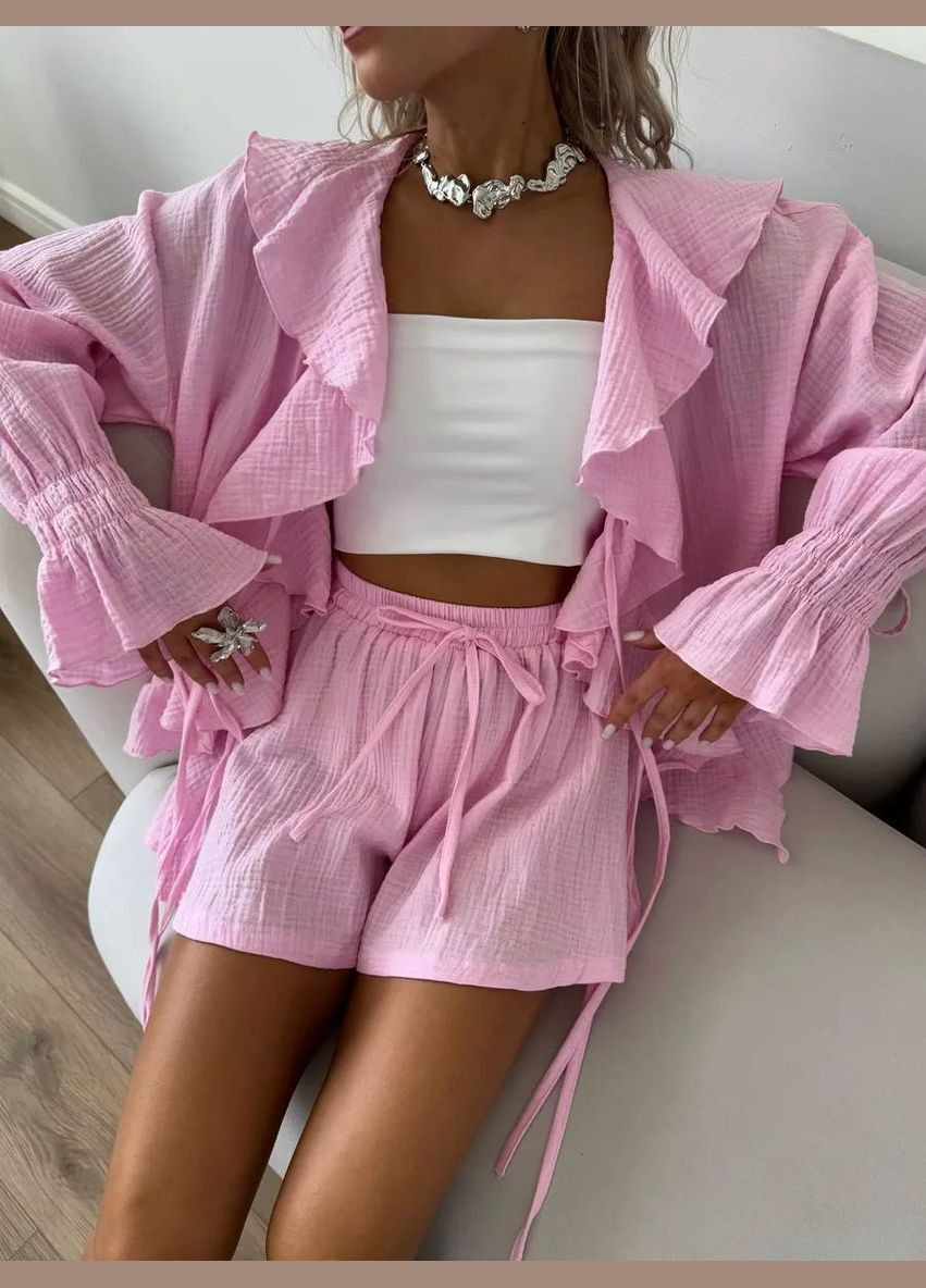 Жіночий костюм Гермес (340064745)