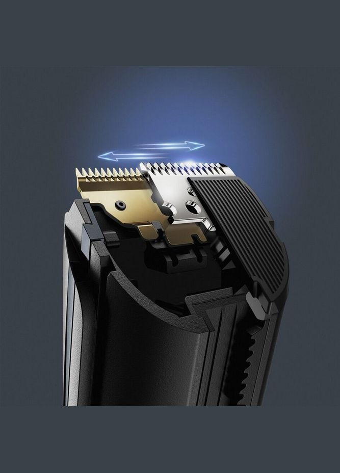 Машинка для стрижки TN5244E0 Rowenta (341488247)