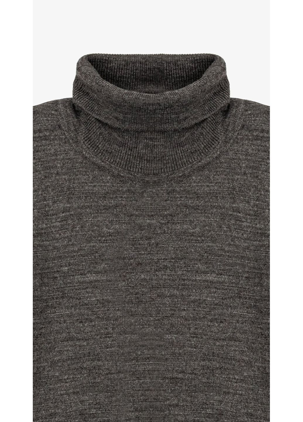 Гольф однотонний чоловічий PB002 shop (2000999289705) Demos (369151222)