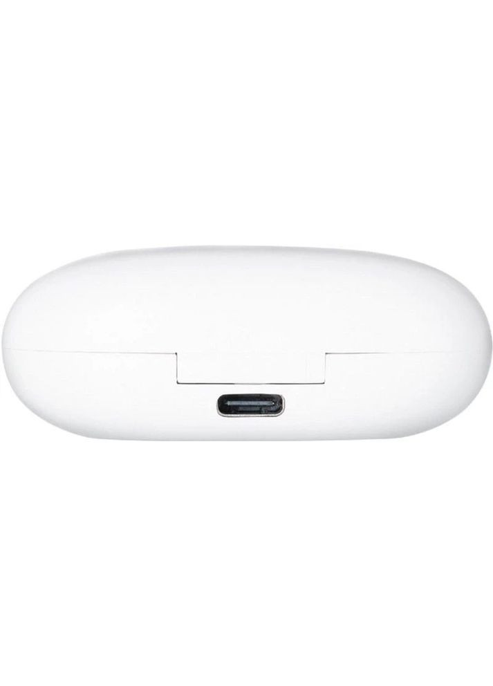 TWS Pro Basic GP-TWS011 5.3 White (87402) UA Gelius (360396462)