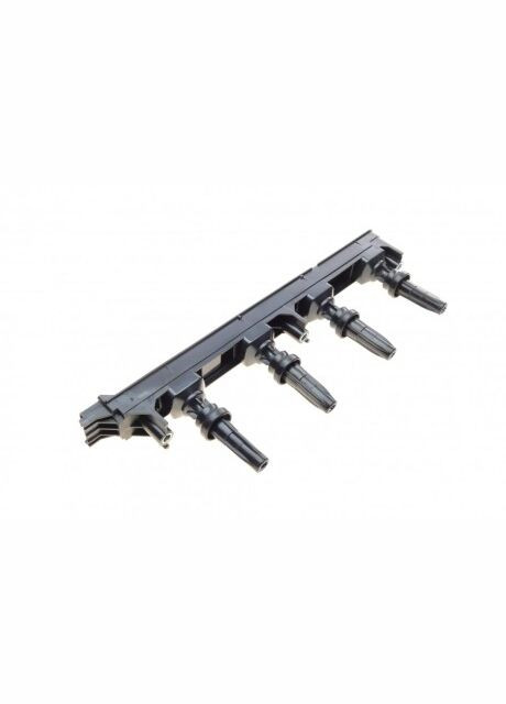 Котушка запалювання ZS352 No Brand (342412656)