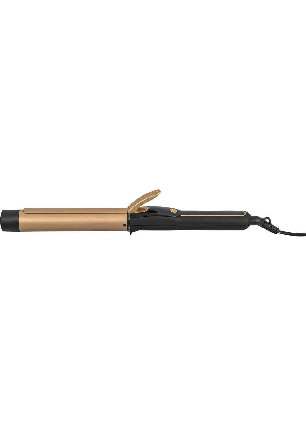 Плойка ZHL3200 Zelmer (347582478)