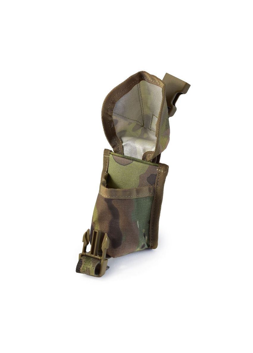 Итог под гранату GigMilitary Tactical Series Multicam GIG military (311669372)