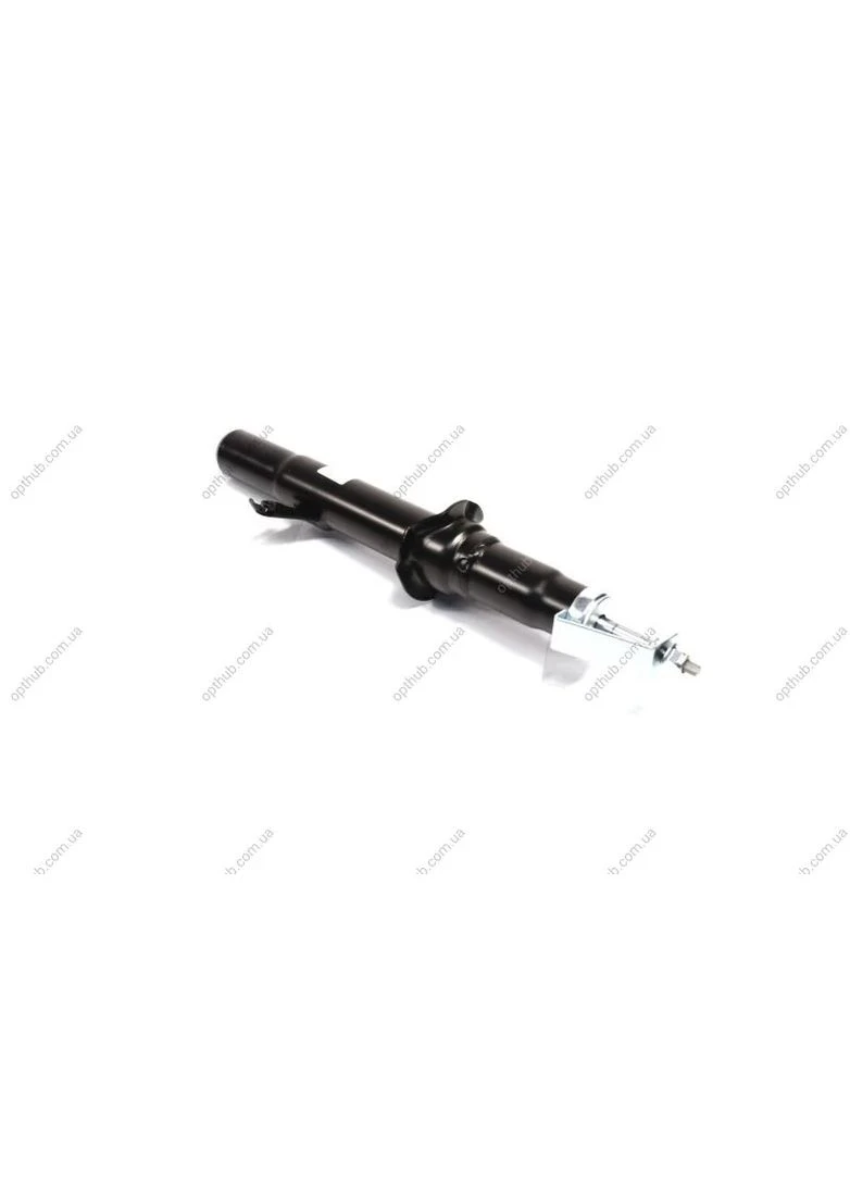 Амортизатор підвіски Sachs (366870014)
