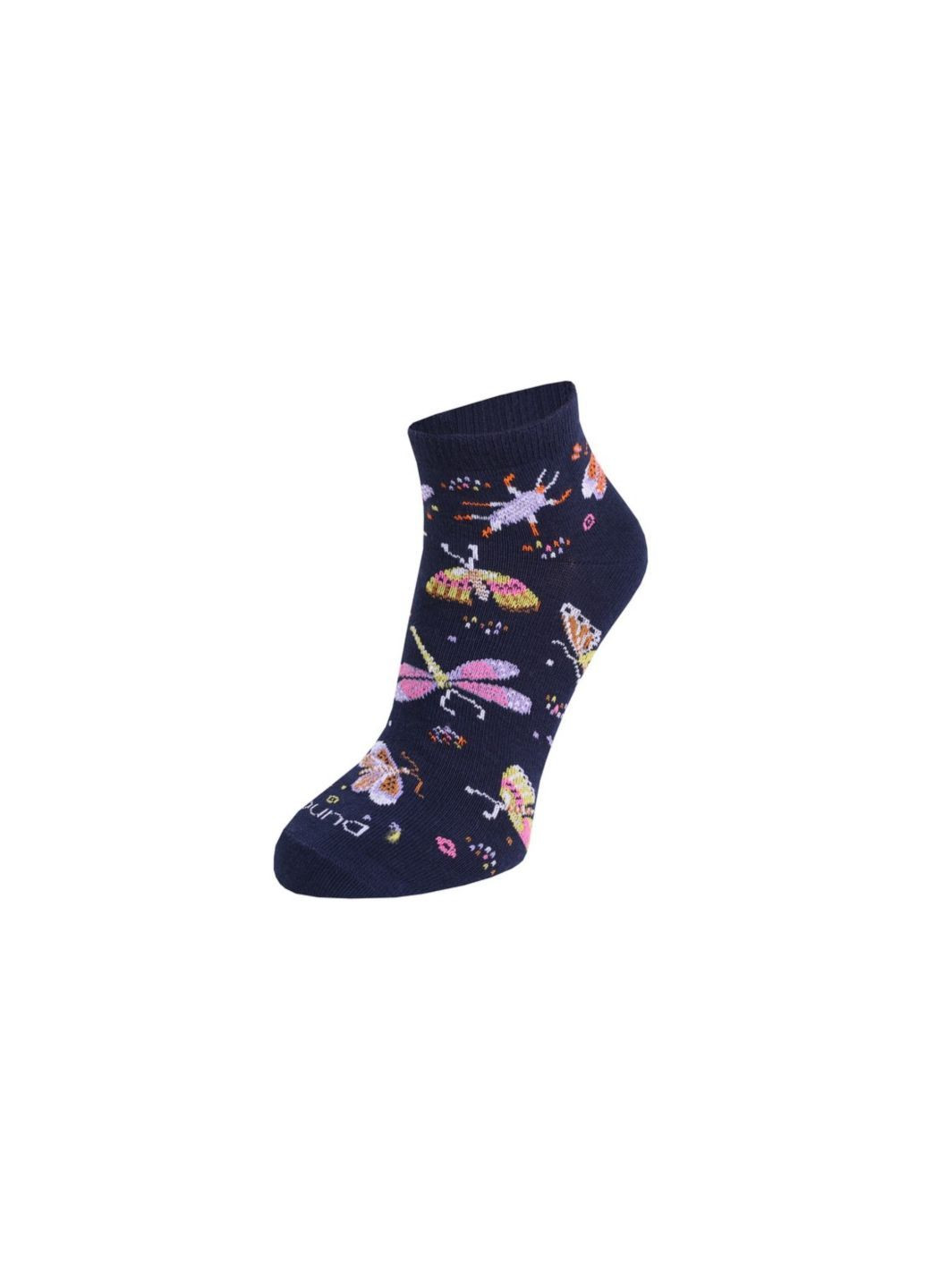 Набор (3 шт) детских носков Duna 4086_3 (305403993)