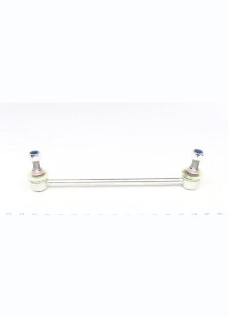 Тяга стабилизатора (переднего) Toyota Camry 2.4-3.5 06- (L=260 мм) 26TY1010 (opt-om) No Brand (339662270)