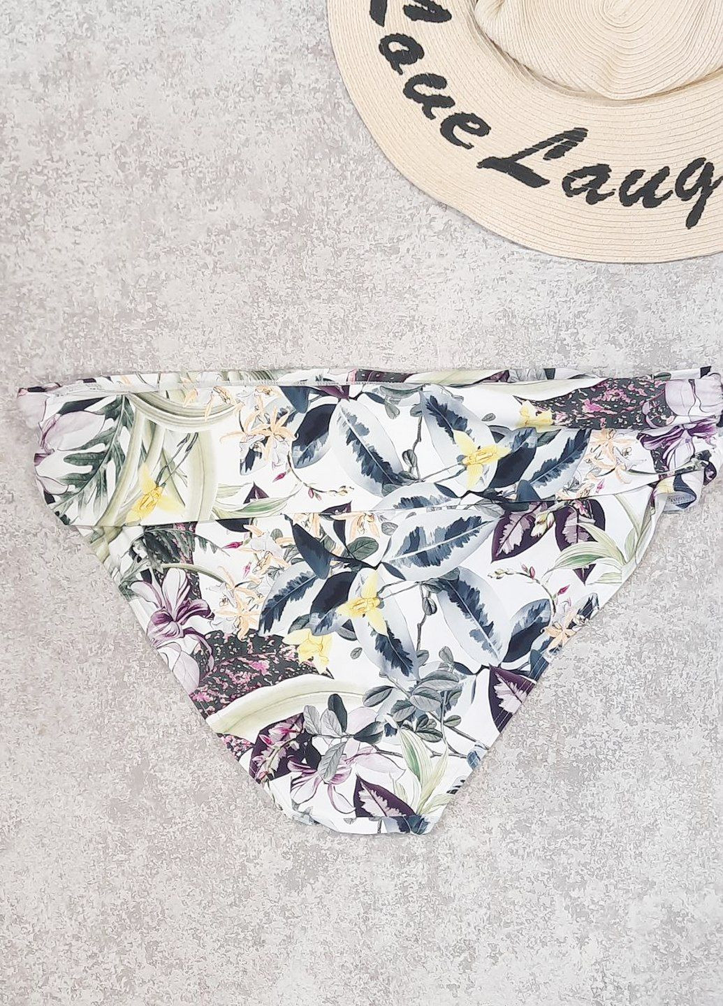 Купальні плавки No Brand (299470325)