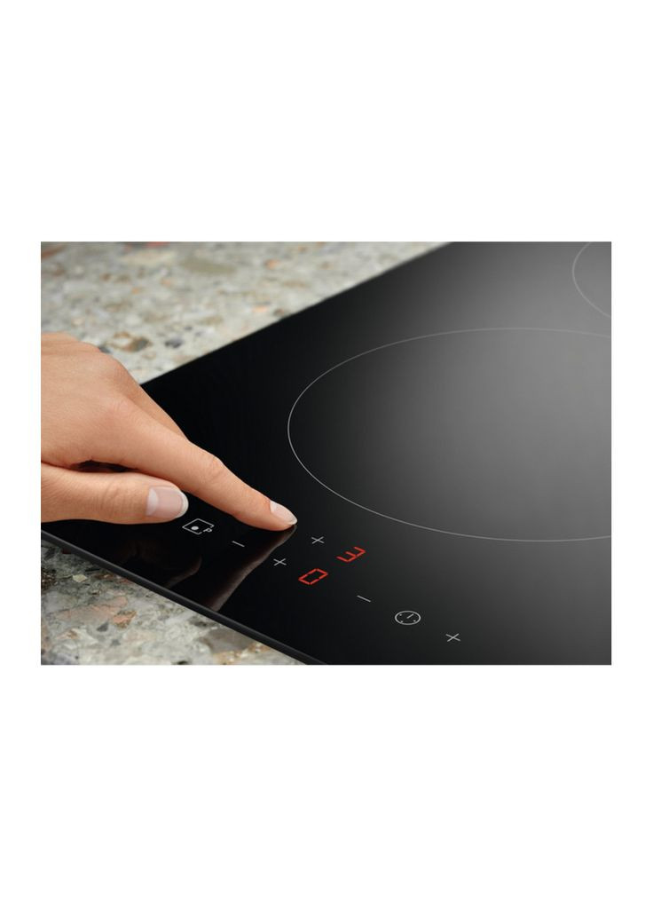 Варочна поверхня (m419718) Electrolux LIT30230C (369022167)