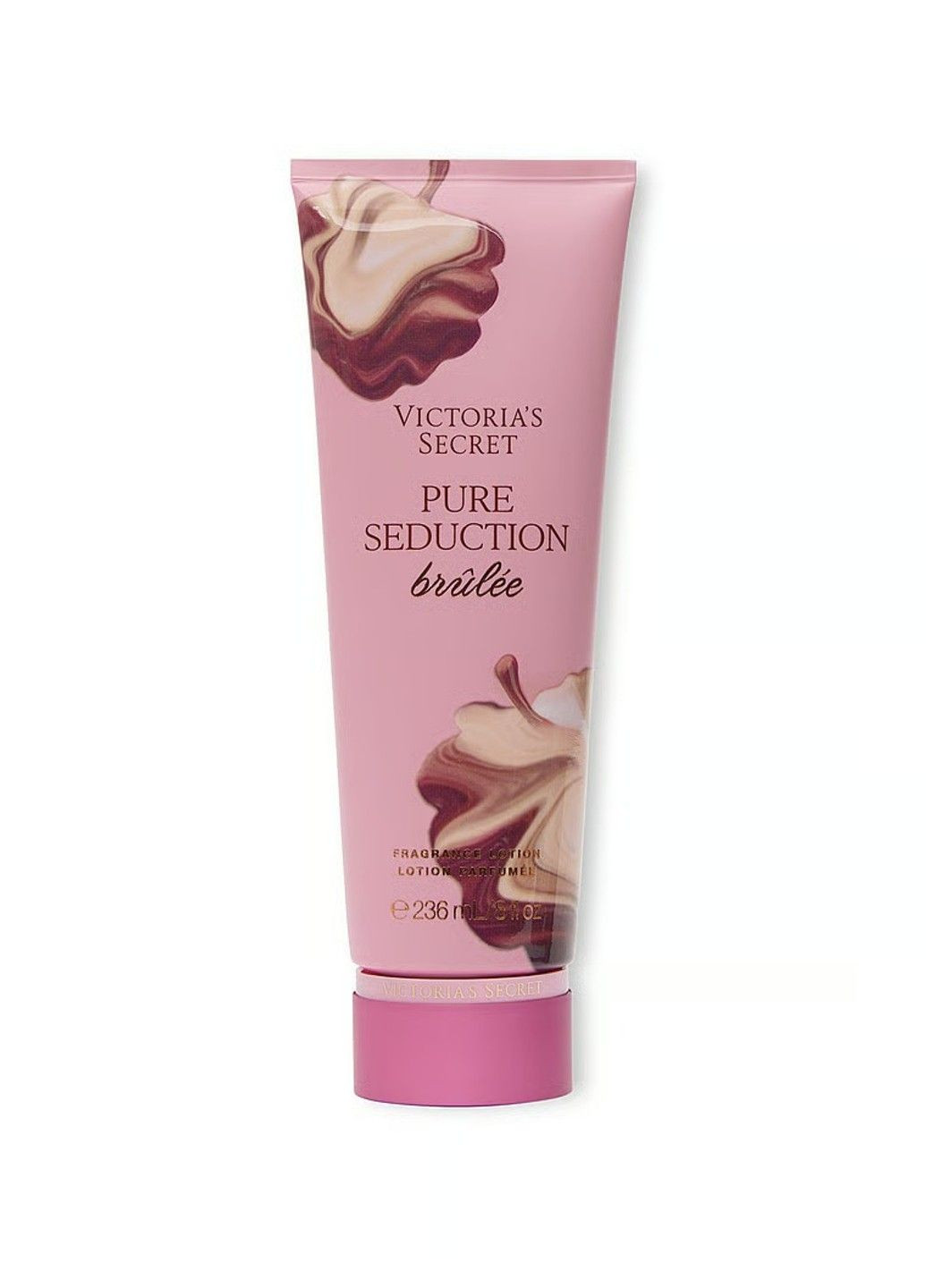 Лосьон для тела Pure Seduction Brulee Fragrance Lotion Victoria's Secret (355267176)