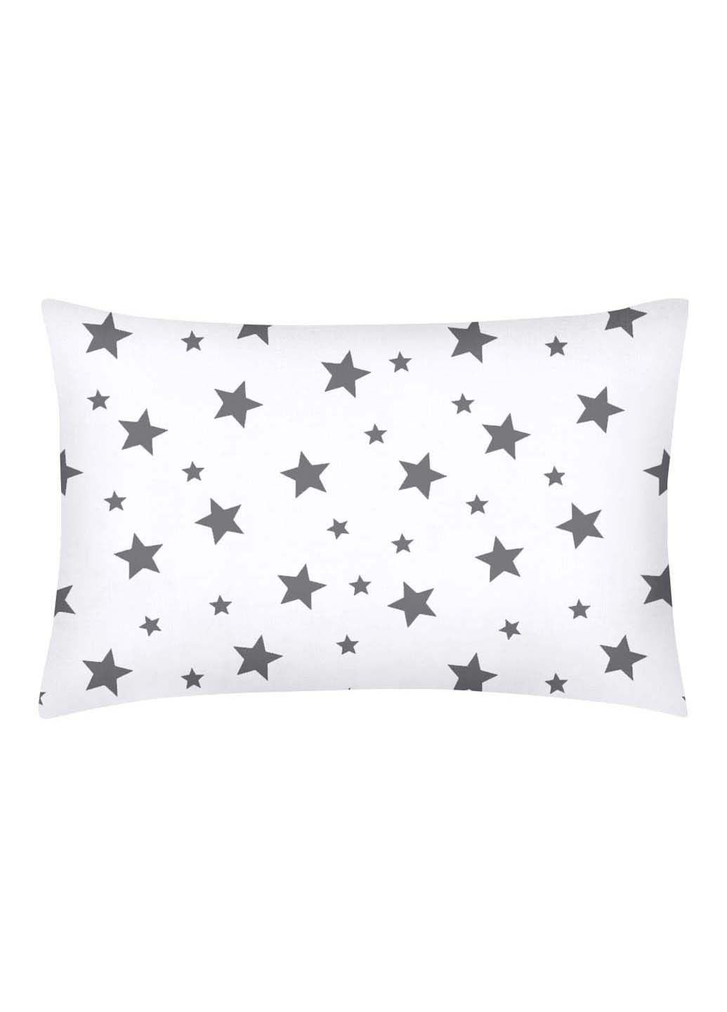 Набір наволочки і простирадло Cosas (315716747)