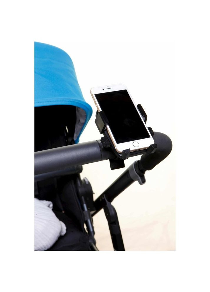 Держатель для телефона StrollerBuddy () Dreambaby G2270 (336492854)