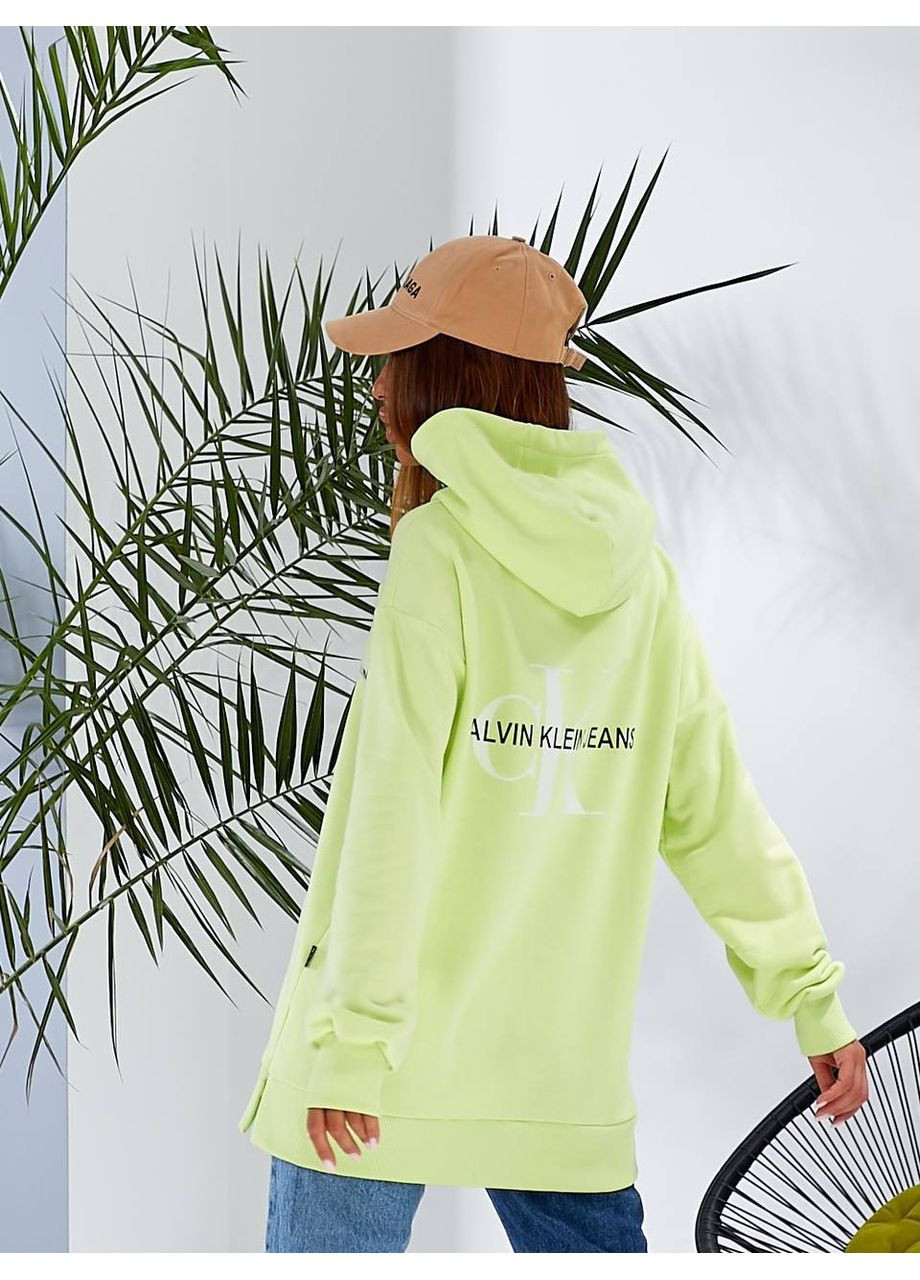 Худі No Brand (350627825)