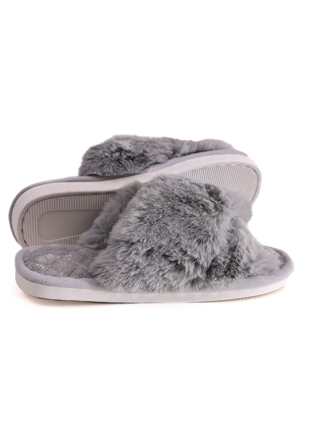 Капці жіночі Lumo (365798658)