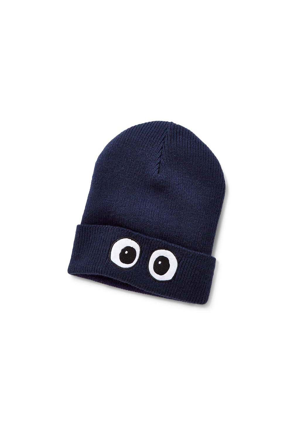 Шапка Tchibo (302237245)