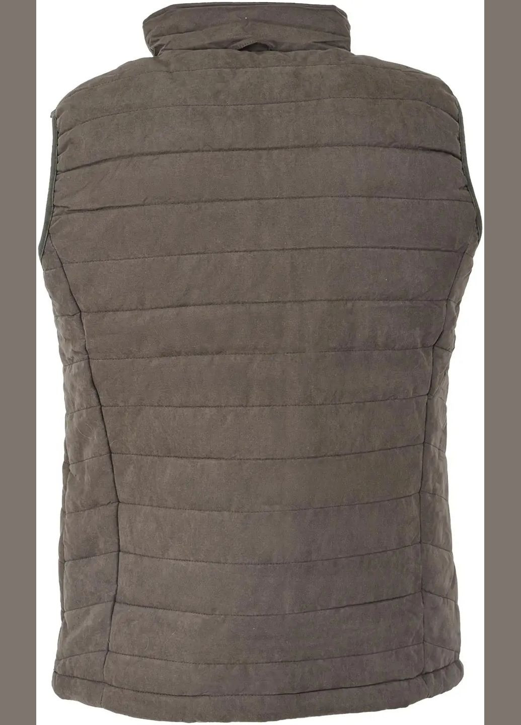 Жилет Hallyard Boville Green No Brand (317665867)