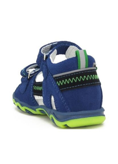 Сандалі 11824-002 Bartek (326053242)