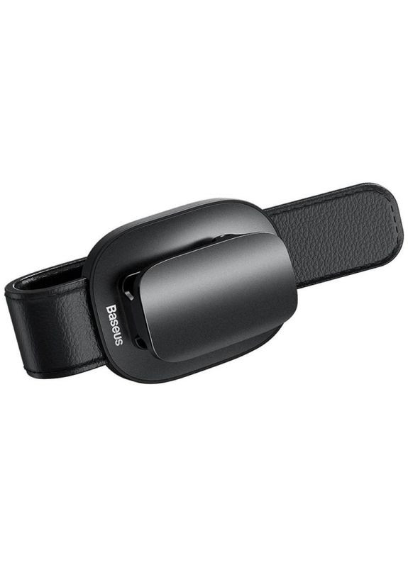 Автотримач для окулярів Platinum Vehicle Clamping type (ACYJN-B01) Baseus (294978883)