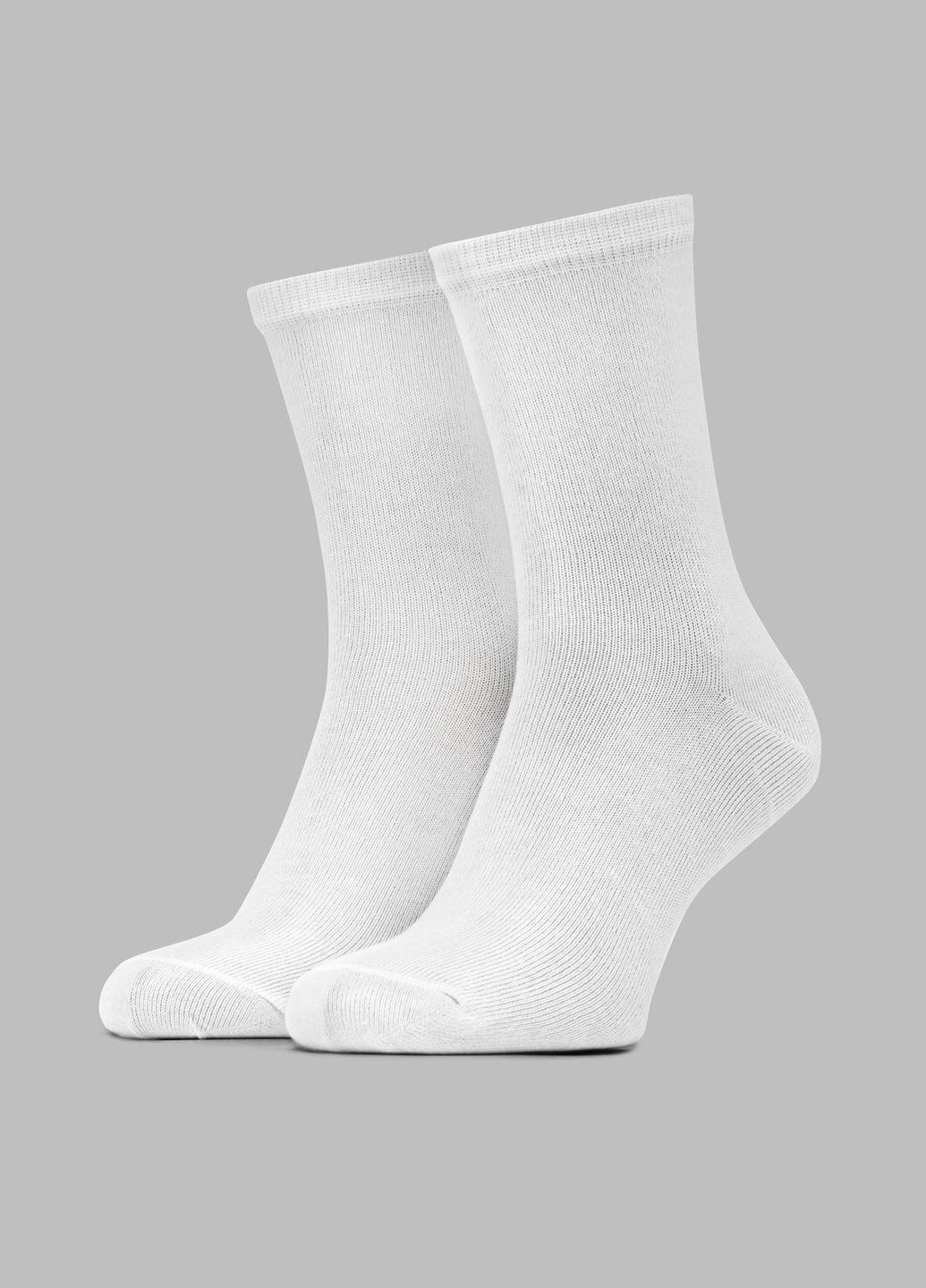 Шкарпетки No Brand (278261318)