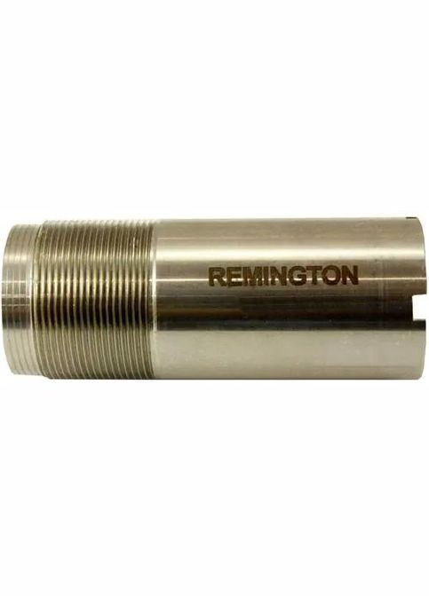 Чок для ружей кал. 12. Обозначение Full. Remington (316444545)