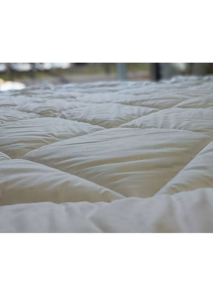 Одеяло шерстяное Идеал облегченное см 0101-41/02 Billerbeck (355335963)