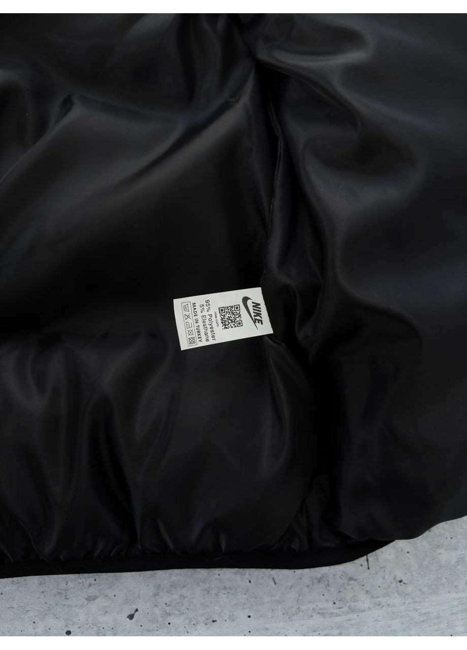 Жилет высококачественная не продуваемая плащевка No Brand (357075894)