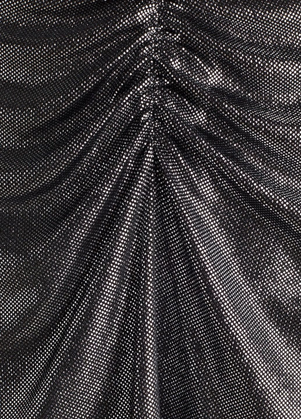 Спідниця H&M (315060397)