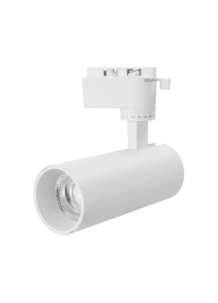 Светильник трековый "BREMEN-20 3CCT" 20W Horoz Electric (357494766)