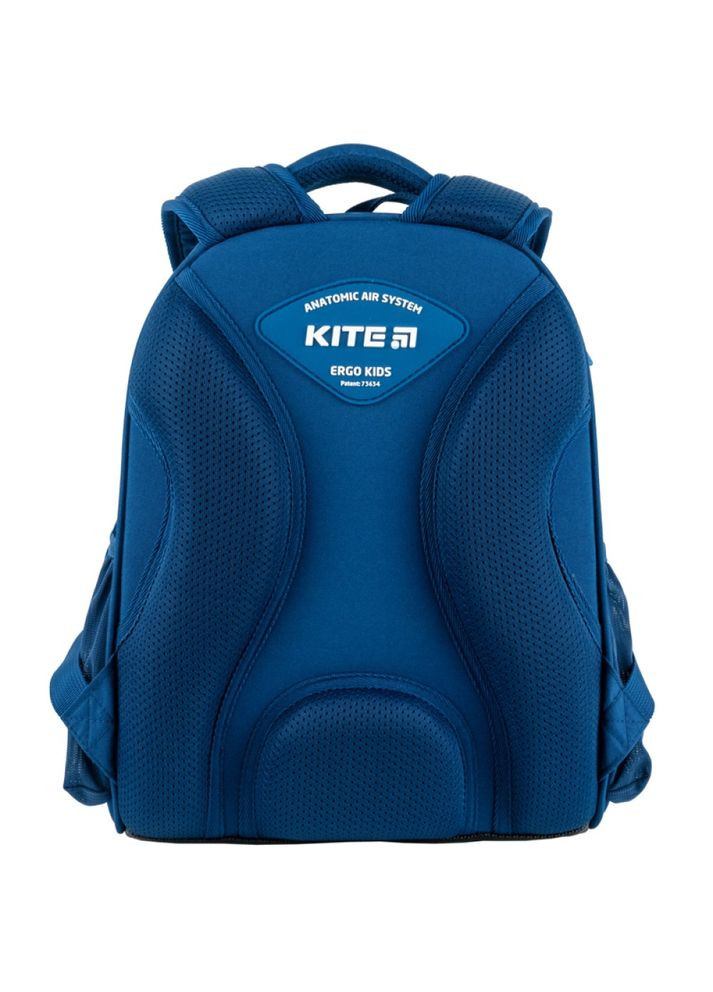 Каркасный рюкзак Education Next Level 12 л K24-555S-8 Kite (318426945)