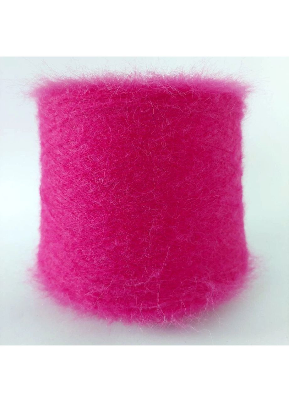 Пряжа альпака з мериносом Pecci Filati SORIANO. No Brand (351857746)