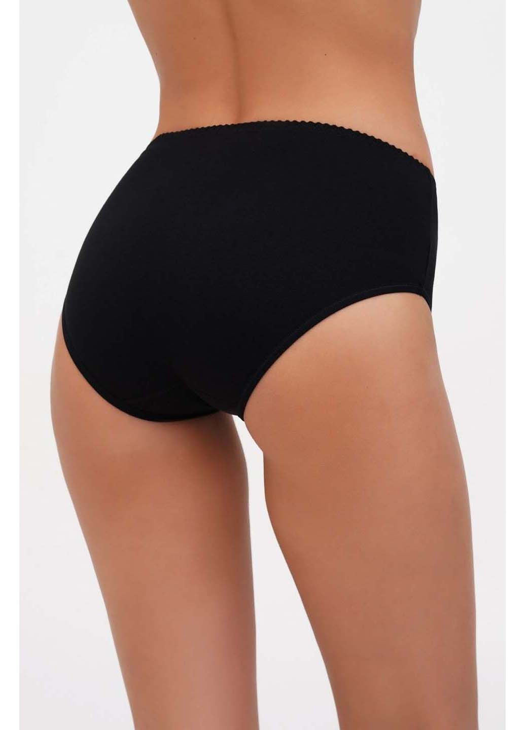 Трусики утепленные афина (301643423)