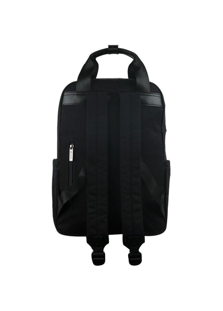 Рюкзак Education Teens 11 л GO25-179M-1 GoPack (331767002)