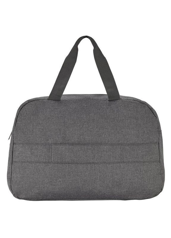 Дорожная сумка Nomad Anthracite 30л (TL090945-04) Travelite (322207359)