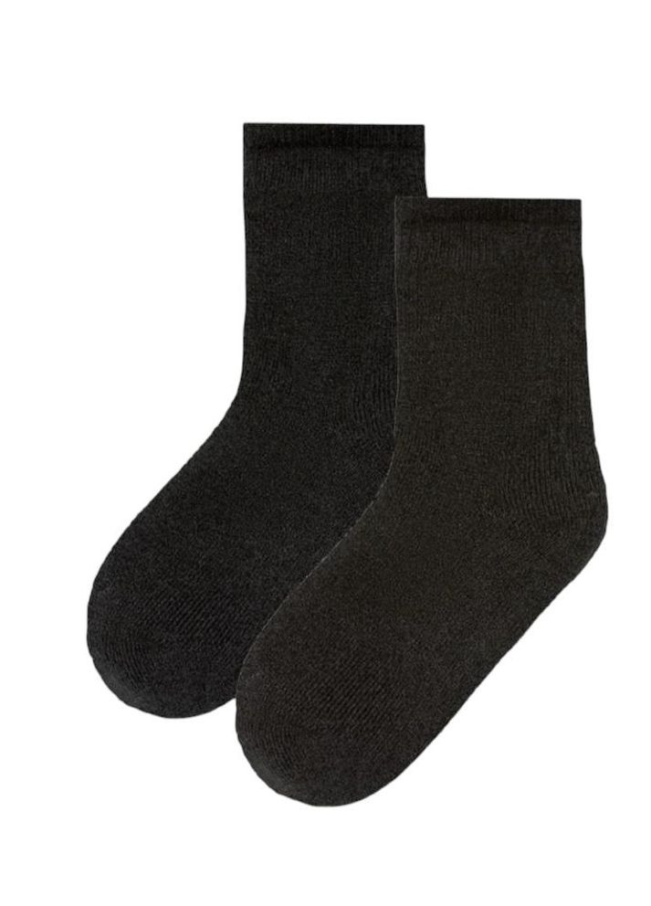 Носки детские термо ! Черные (241016051) Pepperts (370372454)