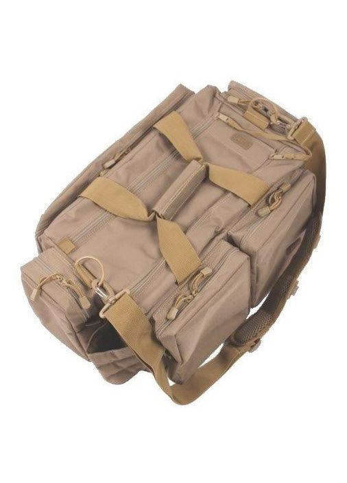 Сумка тактична Range Ready BagSandstone 5.11 Tactical (315880215)