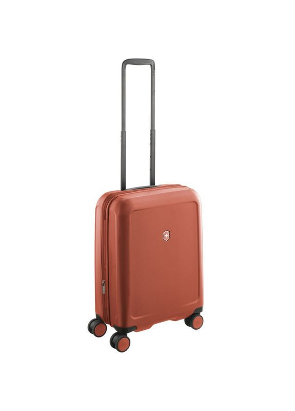 Валіза Travel CONNEX HS/Brick Vt609862 official Victorinox (372670033)