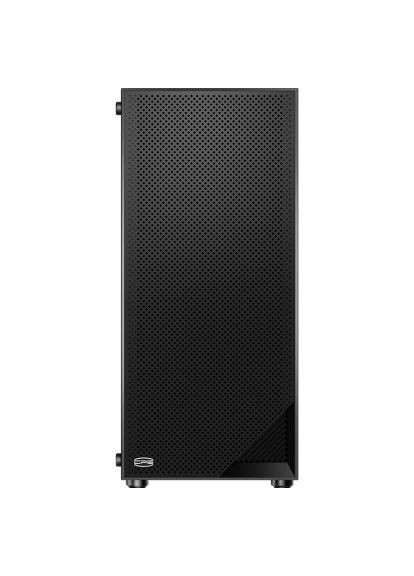 Корпус PcСooler PCCooler C3B310 BK (366105160)
