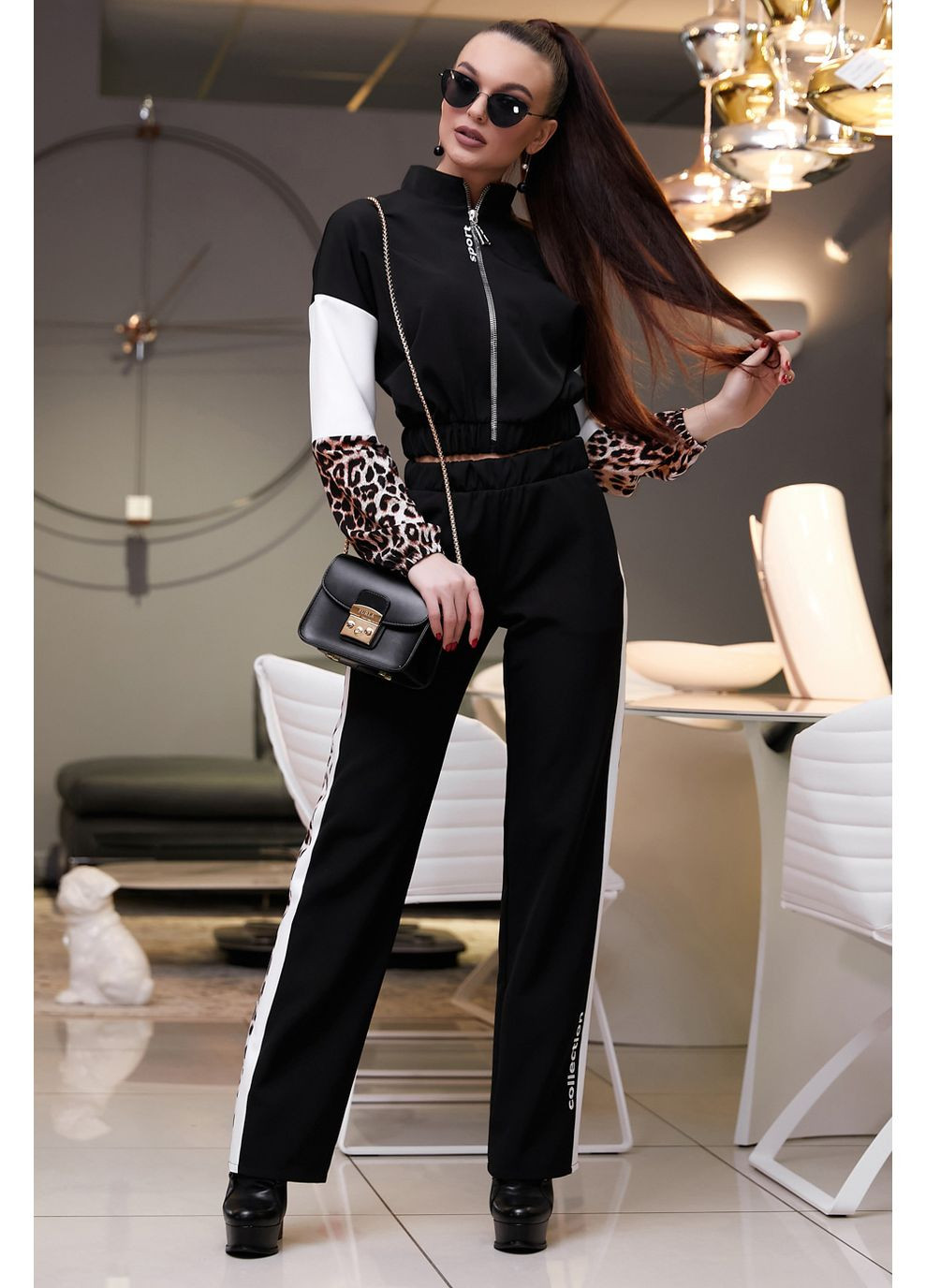 Костюм 1306.3978 Seventeen (348136512)